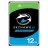 HDD SEAGATE 3.5" 12.0TB ST12000VE001 SkyHawk AI™ Surveillance, Helium, +Rescue Model, CMR Drive, 24х7, 7200rpm, 256MB, SATAIII