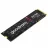 SSD GOODRAM M.2 NVMe 1.0TB PX700, PCIe4.0 x4 / NVMe1.4, M2 Type 2280 form factor, Sequential Reads/Writes 7400 MB/s / 6500 MB/s, HBM 3.0 Technology, TBW: 600TB, MTBF: 2mln hours, 3D NAND TLC, PS5 ready, heat-dissipating thermal pad