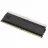 RAM GOODRAM 64GB (Kit of 2*32GB) DDR5-6000 IRDM RGB DDR5 DEEP BLACK (Dual Channel Kit), PC48000, CL30, Latency 30-38-38-76, 1.35V, 2048x8, Intel XMP3.0 / EXPO, Aluminium BLACK heatsink w/ LED backlight strip