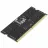 RAM GOODRAM 32GB DDR5-4800 SODIMM, PC5-38400, CL40, 2048x8, 1.1V