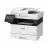 МФУ лазерное CANON MFD i-SENSYS X 1238i II, A4, + Toner T08, 38ppm, Printer/DADF/Duplex/Scanner/, Net, WiFi, A4, 1200x1200 dpi, 38ppm, Up to 80k ,1Gb, Scan 9600x9600dpi-24 bit, 12.7 cm LCD, Paper Input 250-sheet tray, 100-sheet tray, USB 2.0, 100BASE-TX/1000Bas