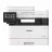 МФУ лазерное CANON MFD i-SENSYS X 1238i II, A4, + Toner T08, 38ppm, Printer/DADF/Duplex/Scanner/, Net, WiFi, A4, 1200x1200 dpi, 38ppm, Up to 80k ,1Gb, Scan 9600x9600dpi-24 bit, 12.7 cm LCD, Paper Input 250-sheet tray, 100-sheet tray, USB 2.0, 100BASE-TX/1000Bas