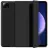 Husa Xiaomi Mi Pad 6S Pro, Black