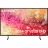 Телевизор Samsung 55" LED SMART TV UE55DU7100UXUA, 4K UHD 3840x2160, Tizen OS, Titan, VA, ELED, Black, 3840x2160 UHD Smart TV (Tizen 8.0 OS), HDR10+, HLG, 3 HDMI, 1 USB,DVB-T/T2/C/S2, OSD Language: ENG, RO, RU, Speakers 2x10W Dolby Digital Plus, 13.2Kg)