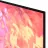 Televizor Samsung 65" LED SMART TV QE65Q60CAUXUA Black, QLED 3840x2160, Tizen OS, VA, ELED, UHD, Language: ENG, RO, RU