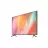 Televizor Samsung 65" LED SMART TV UE65DU7100UXUA Titan Negru, VA, Titan Grey, 3840x2160 UHD Smart TV (Tizen 8.0 OS), HDR10+, HLG, 3 HDMI, 1 USB, Wi-Fi, DVB-T/T2/C/S2, OSD Language: ENG, RO, RU, Speakers 2x10W Dolby Digital Plus