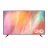 Televizor Samsung 65" LED SMART TV UE65DU7100UXUA Titan Negru, VA, Titan Grey, 3840x2160 UHD Smart TV (Tizen 8.0 OS), HDR10+, HLG, 3 HDMI, 1 USB, Wi-Fi, DVB-T/T2/C/S2, OSD Language: ENG, RO, RU, Speakers 2x10W Dolby Digital Plus