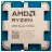 Procesor AMD Ryzen 7 8700G, Socket AM5, 4.2-5.1GHz, 8C/16T, L2 8MB, L3 16MB, 4nm, 65W