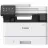 Multifunctionala laser CANON MFD I-SENSYS X 1440I, Not included in the box - Toner T13 (10,600 pag)MFD, A4, 40 ppm, DADF, Ethernet, WiFiAvailable Functions: Print, Copy and ScanPrint Speed: Single sided : Up to 40 ppm (A4), Up to 65.4 ppm(A5-Landscape)