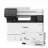 Multifunctionala laser CANON MFD I-SENSYS X 1440I, Not included in the box - Toner T13 (10,600 pag)MFD, A4, 40 ppm, DADF, Ethernet, WiFiAvailable Functions: Print, Copy and ScanPrint Speed: Single sided : Up to 40 ppm (A4), Up to 65.4 ppm(A5-Landscape)