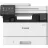 Multifunctionala laser CANON MFD I-SENSYS X 1440I, Not included in the box - Toner T13 (10,600 pag)MFD, A4, 40 ppm, DADF, Ethernet, WiFiAvailable Functions: Print, Copy and ScanPrint Speed: Single sided : Up to 40 ppm (A4), Up to 65.4 ppm(A5-Landscape)