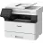 Multifunctionala laser CANON MFD I-SENSYS X 1440I, Not included in the box - Toner T13 (10,600 pag)MFD, A4, 40 ppm, DADF, Ethernet, WiFiAvailable Functions: Print, Copy and ScanPrint Speed: Single sided : Up to 40 ppm (A4), Up to 65.4 ppm(A5-Landscape)