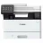 МФУ лазерное CANON MFD i-Sensys X 1440i, Not included in the box - Toner T13 (10,600 pag)MFD, A4, 40 ppm, DADF, Ethernet, WiFiAvailable Functions: Print, Copy and ScanPrint Speed: Single sided : Up to 40 ppm (A4), Up to 65.4 ppm(A5-Landscape)