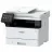 МФУ лазерное CANON MFD i-Sensys X 1440i, Not included in the box - Toner T13 (10,600 pag)MFD, A4, 40 ppm, DADF, Ethernet, WiFiAvailable Functions: Print, Copy and ScanPrint Speed: Single sided : Up to 40 ppm (A4), Up to 65.4 ppm(A5-Landscape)