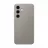 Husa Samsung ORIGINAL VEGAN LEATHER CASE GALAXY S24, TAUPE