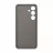 Husa Samsung ORIGINAL VEGAN LEATHER CASE GALAXY S24, TAUPE