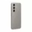 Husa Samsung ORIGINAL VEGAN LEATHER CASE GALAXY S24, TAUPE