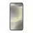 Husa Samsung ORIGINAL VEGAN LEATHER CASE GALAXY S24, TAUPE
