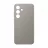 Husa Samsung ORIGINAL VEGAN LEATHER CASE GALAXY S24, TAUPE