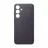 Чехол Samsung Vegan Leather Galaxy S24+, Dark Violet