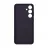 Чехол Samsung Vegan Leather Galaxy S24+, Dark Violet