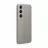 Чехол Samsung Vegan Leather Case Galaxy S24+, Taupe