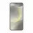 Husa Samsung Vegan Leather Case Galaxy S24+, Taupe