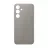 Чехол Samsung Vegan Leather Case Galaxy S24+, Taupe