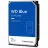 HDD WD 3.5" 2.0TB -SATA- 64MB "Blue (WD20EARZ)", 64 MB, 5400 RPM