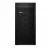 Server DELL PowerEdge T150 Tower, Intel Xeon E-2314 (2.8GHz, 8M Cache, 4C/4T, 65W), 1x16GB DDR4 UDIMM RAM, 2TB 7.2K RPM SATA HDD (Chassis up to 4x3,5" Cabled HDD), iDRAC9 Basic, On-Board LOM Broadcom 5720 Dual Port 1Gb , TPM 2.0, Single cabled 300W PSU.