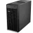 Server DELL PowerEdge T150 Tower, Intel Xeon E-2314 (2.8GHz, 8M Cache, 4C/4T, 65W), 1x16GB DDR4 UDIMM RAM, 2TB 7.2K RPM SATA HDD (Chassis up to 4x3,5" Cabled HDD), iDRAC9 Basic, On-Board LOM Broadcom 5720 Dual Port 1Gb , TPM 2.0, Single cabled 300W PSU.