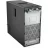 Сервер DELL PowerEdge T150 Tower, Intel Xeon E-2314 (2.8GHz, 8M Cache, 4C/4T, 65W), 1x16GB DDR4 UDIMM RAM, 2TB 7.2K RPM SATA HDD (Chassis up to 4x3,5" Cabled HDD), iDRAC9 Basic, On-Board LOM Broadcom 5720 Dual Port 1Gb , TPM 2.0 V3., Single cabled 300W PSU.