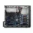Сервер DELL PowerEdge T150 Tower, Intel Xeon E-2314 (2.8GHz, 8M Cache, 4C/4T, 65W), 1x16GB DDR4 UDIMM RAM, 2TB 7.2K RPM SATA HDD (Chassis up to 4x3,5" Cabled HDD), iDRAC9 Basic, On-Board LOM Broadcom 5720 Dual Port 1Gb , TPM 2.0 V3., Single cabled 300W PSU.