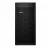 Сервер DELL PowerEdge T150 Tower, Intel Xeon E-2314 (2.8GHz, 8M Cache, 4C/4T, 65W), 1x16GB DDR4 UDIMM RAM, 2TB 7.2K RPM SATA HDD (Chassis up to 4x3,5" Cabled HDD), iDRAC9 Basic, On-Board LOM Broadcom 5720 Dual Port 1Gb , TPM 2.0 V3., Single cabled 300W PSU.
