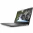 Laptop DELL 15.6" Vostro 15 3000 (3530) Carbon Black, FHD AG WVA 120Hz 250nits (Intel Core i3-1305U, 8GB (1x8GB), 512GB M.2 PCIe NVMe SSD, Intel UHD Graphics, CR, HDMI, LAN, WiFi 802.11ac 1x1 +BT, 3cell 41WHr BT, HD Cam, Backlit KB, 1.83kg )