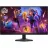 Monitor DELL 27.0" Alienware AW2724HF Black, 0.5ms, 1000:1, 400cd, 1920x1080, 178°/178°, Refresh Rate 180Hz, NVIDIA G-SYNC / AMD FreeSync Premium Pro, Console mode up to 120Hz at QHD, HDMI, 2 x DisplayPort, USB Hub: 2 x USB3.2 Gen 1, Audio Line-out, Height Adjustment, VESA