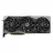 Placa video MSI GeForce RTX™ 4080 SUPER, 16GB GAMING X SLIM / 16GB GDDR6X 256Bit 2610/23000Mhz, Ada Lovelace/ DLSS3, PCIeX16 4.0, 2xHDMI, 2xDP, TRI FROZR 3 Thermal Design: TORX Fan5.0/Zero Frozr/Core Pipe/Cooper Baseplate/Fin+AirflowControl, Dual Bios, Metal Back