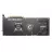 Placa video MSI GeForce RTX™ 4080 SUPER, 16GB GAMING X SLIM / 16GB GDDR6X 256Bit 2610/23000Mhz, Ada Lovelace/ DLSS3, PCIeX16 4.0, 2xHDMI, 2xDP, TRI FROZR 3 Thermal Design: TORX Fan5.0/Zero Frozr/Core Pipe/Cooper Baseplate/Fin+AirflowControl, Dual Bios, Metal Back