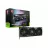 Placa video MSI GeForce RTX™ 4080 SUPER, 16GB GAMING X SLIM / 16GB GDDR6X 256Bit 2610/23000Mhz, Ada Lovelace/ DLSS3, PCIeX16 4.0, 2xHDMI, 2xDP, TRI FROZR 3 Thermal Design: TORX Fan5.0/Zero Frozr/Core Pipe/Cooper Baseplate/Fin+AirflowControl, Dual Bios, Metal Back
