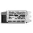 Placa video MSI GeForce RTX™ 4080 SUPER, 16GB GAMING X SLIM / 16GB GDDR6X 256Bit 2610/23000Mhz, Ada Lovelace/ DLSS3, PCIeX16 4.0, 2xHDMI, 2xDP, TRI FROZR 3 Thermal Design: TORX Fan5.0/Zero Frozr/Core Pipe/Cooper Baseplate/Fin+AirflowControl, Dual Bios, Metal Back