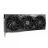 Placa video MSI GeForce RTX™ 4080 SUPER, 16GB GAMING X SLIM / 16GB GDDR6X 256Bit 2610/23000Mhz, Ada Lovelace/ DLSS3, PCIeX16 4.0, 2xHDMI, 2xDP, TRI FROZR 3 Thermal Design: TORX Fan5.0/Zero Frozr/Core Pipe/Cooper Baseplate/Fin+AirflowControl, Dual Bios, Metal Back