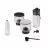 Aparat de cafea Delonghi EXAM440.55.BG, 1450 W, 1.4 l, Bej