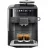 Aparat de cafea SIEMENS TE654319RW, 1500 W, 1.7 l, Gri, Negru
