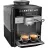 Кофемашина SIEMENS TE655319RW, 1500 Вт, 1.7 л, Черный