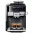 Кофемашина SIEMENS TE655319RW, 1500 Вт, 1.7 л, Черный