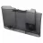 Кофемашина SIEMENS TE655319RW, 1500 Вт, 1.7 л, Черный
