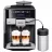 Aparat de cafea SIEMENS TE658209RW, 1500 W, 1.7 l, Negru
