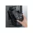 Aparat de cafea SIEMENS TE658209RW, 1500 W, 1.7 l, Negru