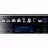 Aparat de cafea SIEMENS TE658209RW, 1500 W, 1.7 l, Negru