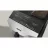 Aparat de cafea SIEMENS TI353201RW, 1300 W, 1.4 l, Argintiu, Negru